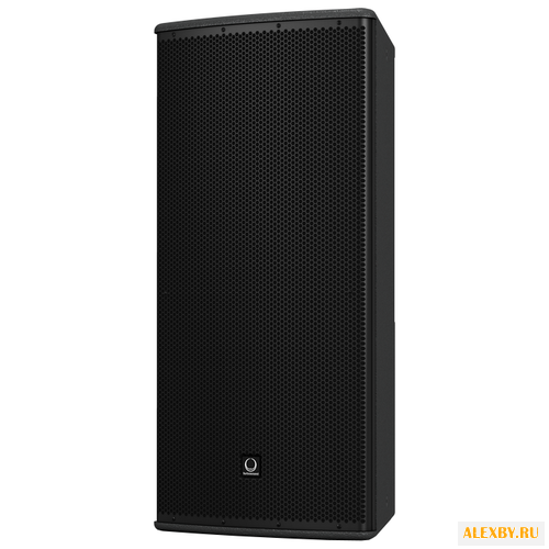 Акустическая система Turbosound