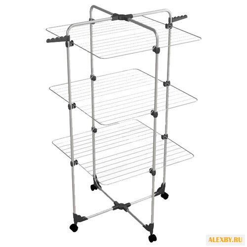 Сушилка для белья gimi