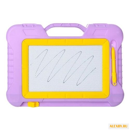 Доска для рисования детская