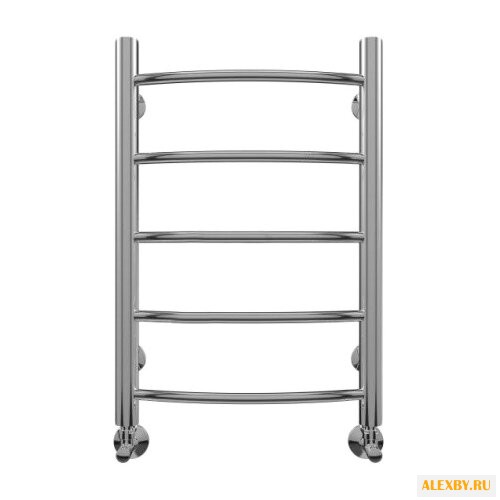 Водяной полотенцесушитель