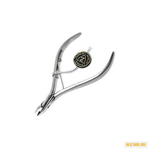 Кусачки ZINGER PS-012 1spr