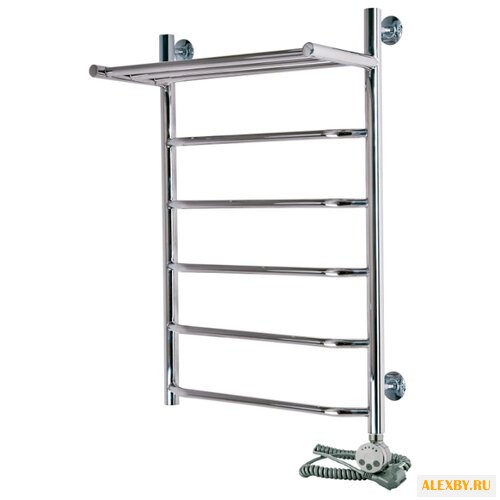 Электрический