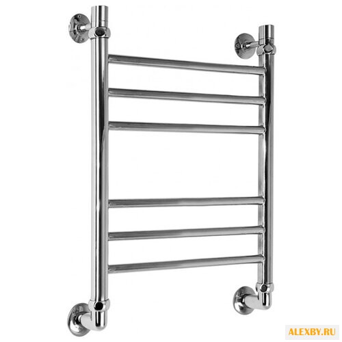 Водяной полотенцесушитель