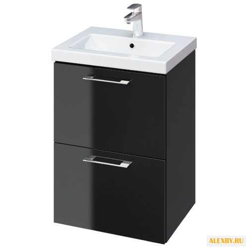 Тумба для ванной комнаты