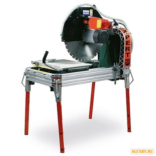 Плиткорез Battipav Expert 600