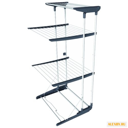 Сушилка для белья Vileda