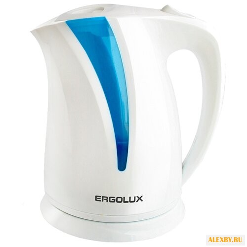 Чайник Ergolux ELX-KP03