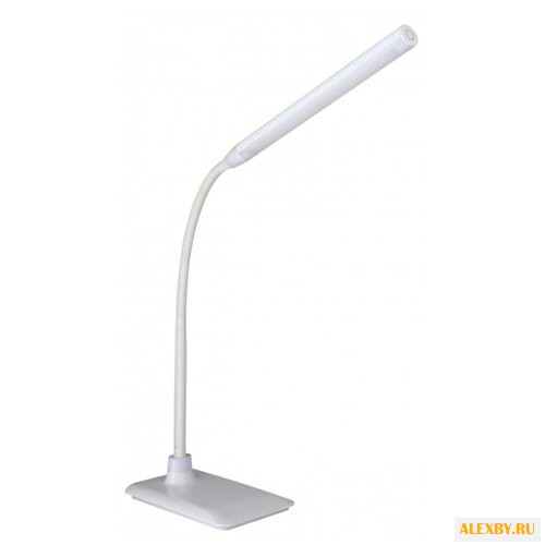 Настольная лампа Camelion Light