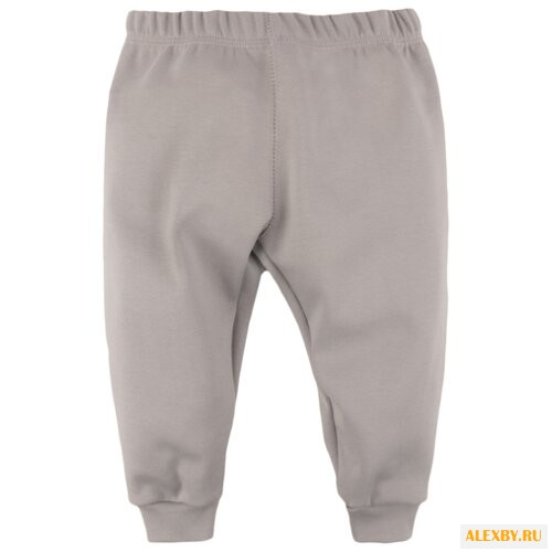 Брюки Bossa Nova