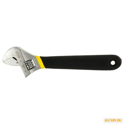 Ключ разводной 888 6833208