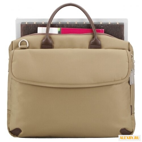 Сумка Sumdex Tina Metro Brief
