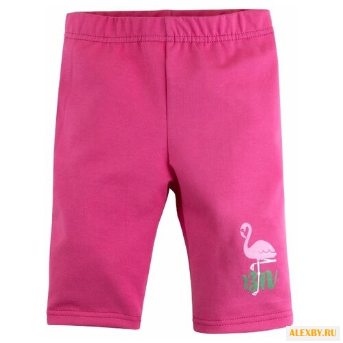 Бриджи Bossa Nova