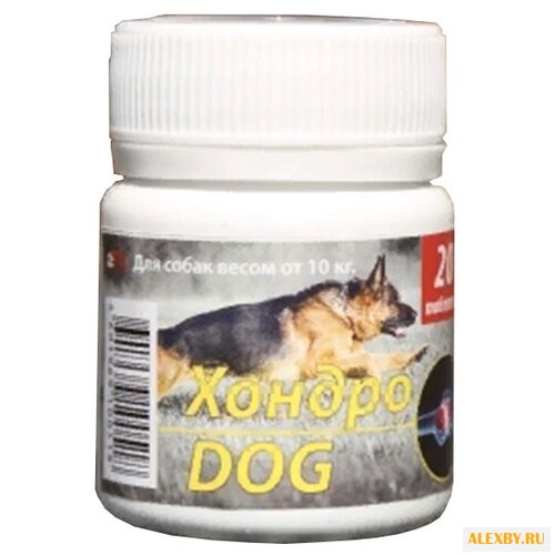 Добавка в корм Silver Track