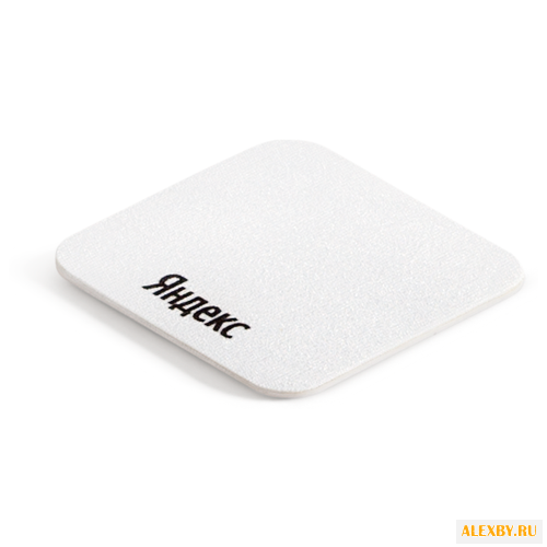 Протирашка для экрана Яндекс