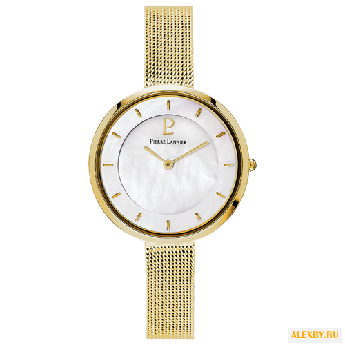 Наручные часы PIERRE LANNIER