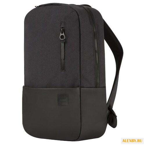 Рюкзак Incase Compass Backpack 15