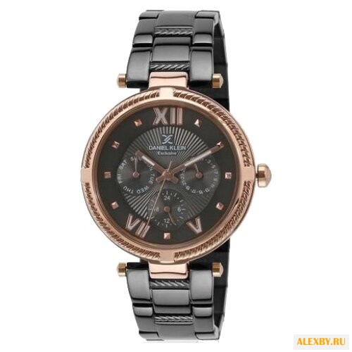 Наручные часы Daniel Klein