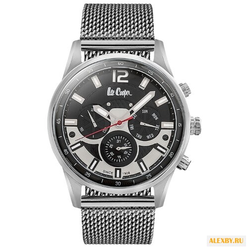 Наручные часы Lee Cooper