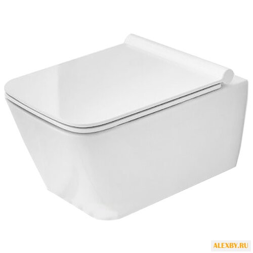 Унитаз SSWW NC4441