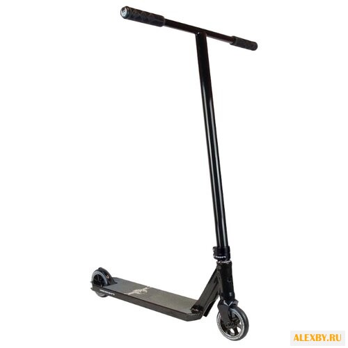 Спортивный самокат Phoenix