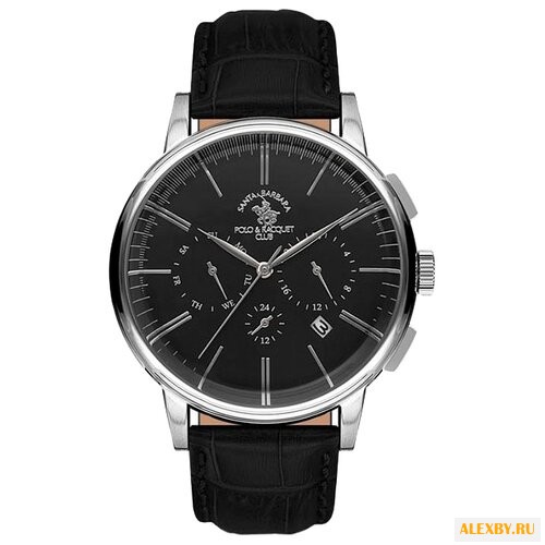 Наручные часы Santa Barbara