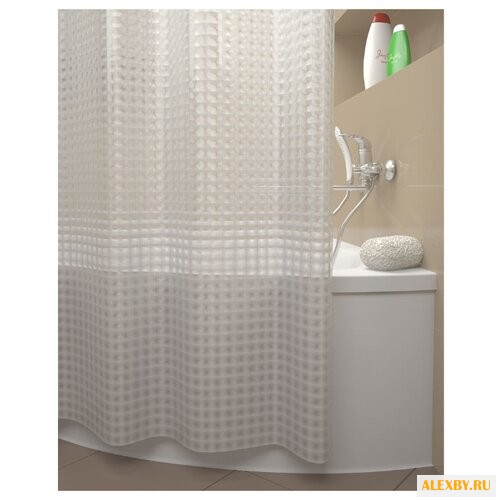 Штора IDDIS 500E18Si11 180x200