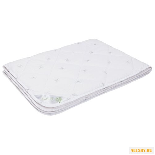 Одеяло ECOTEX Коттон классическое