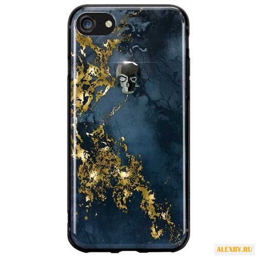 Чехол Bling My Thing IP8-TR для