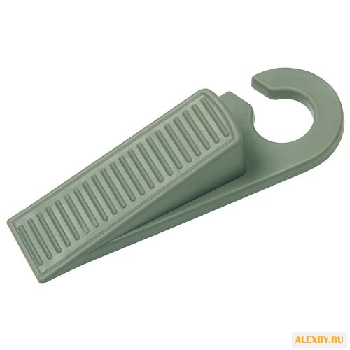 Напольный ограничитель