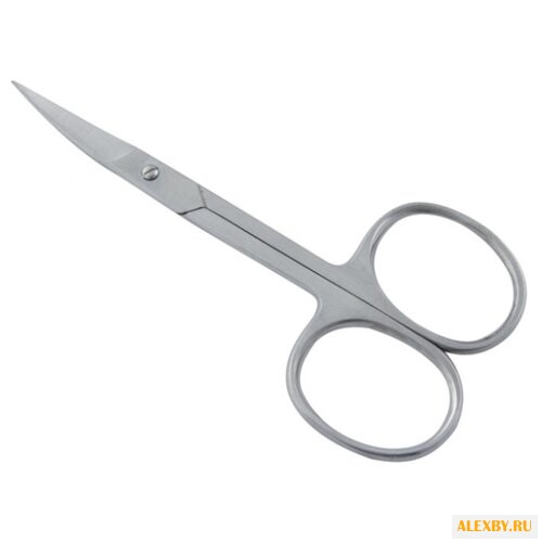 Ножницы Yoko SN 012