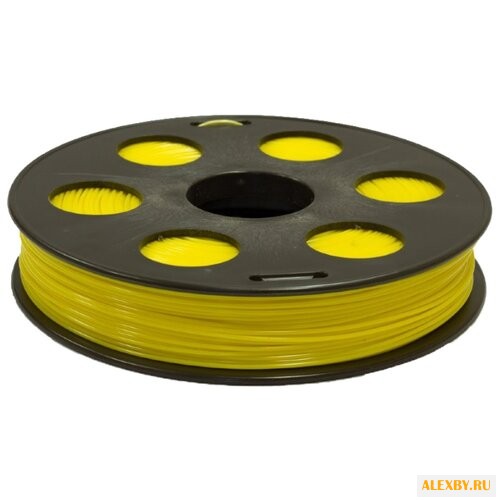 ABS пруток BestFilament 2.85 мм