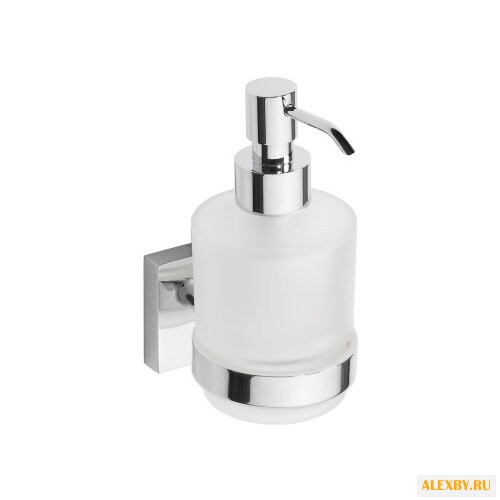 Дозатор BEMETA Beta 132109102