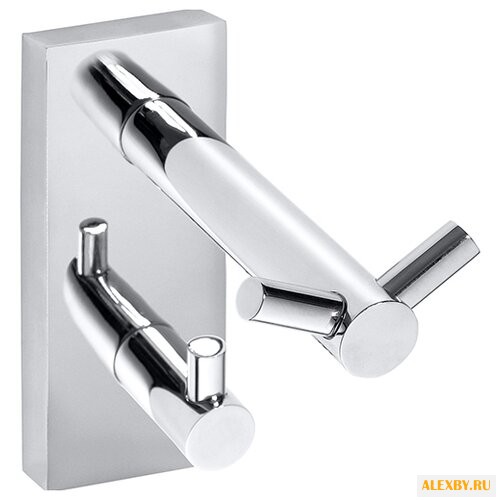 Крючок BEMETA Beta 132405222