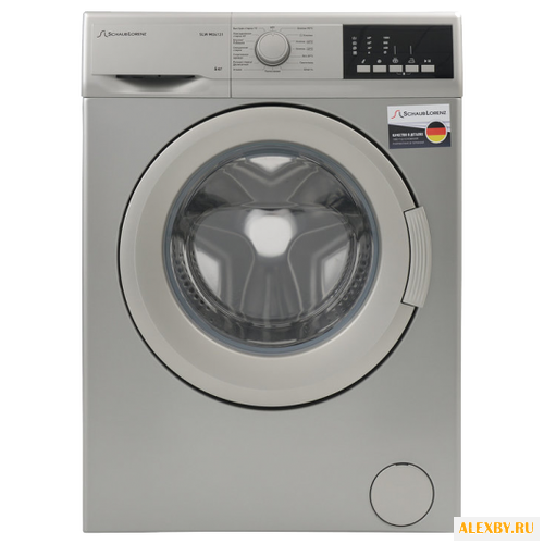 Стиральная машина Schaub Lorenz