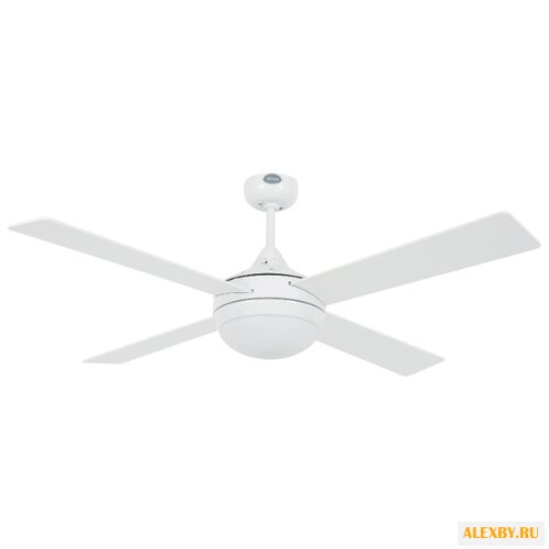 Потолочный вентилятор faro Icaria