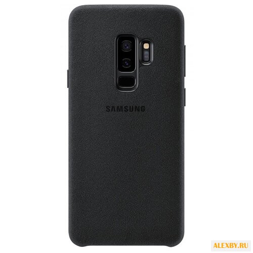 Чехол Samsung EF-XG965 для