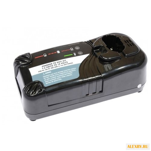 Зарядное устройство Pitatel