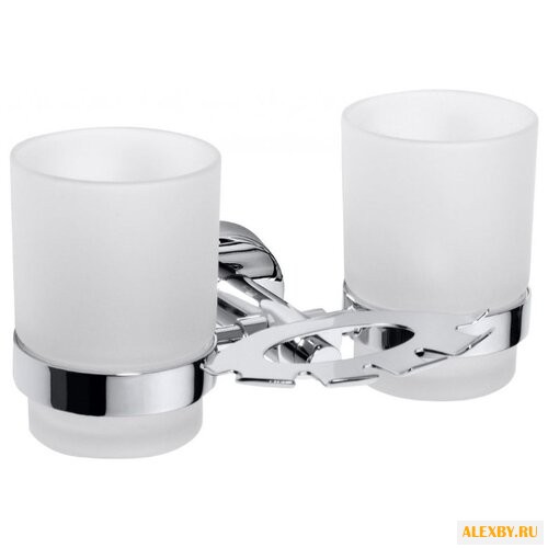 Стакан BEMETA Omega 104110042