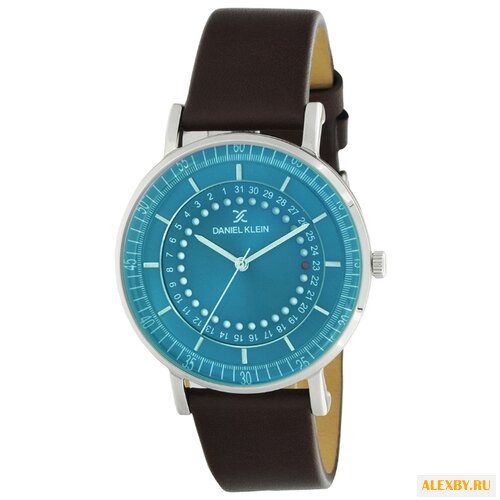 Наручные часы Daniel Klein