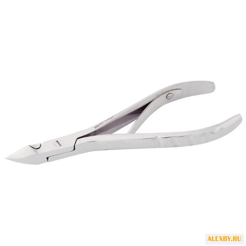 Кусачки Silver Star CLASSIC KCC-7