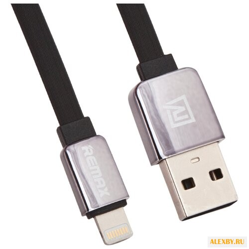 Кабель Remax Kingkong USB -