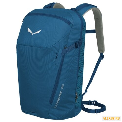 Рюкзак Salewa Storepad 25