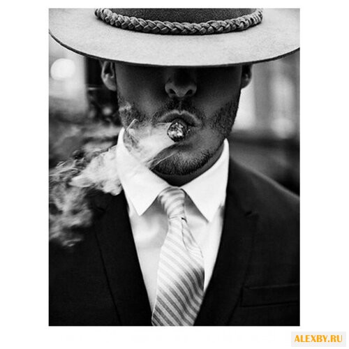 Color Kit Картина по номерам