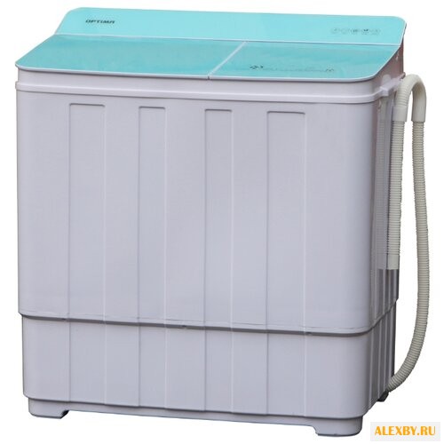 Стиральная машина Optima