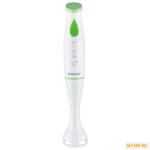 Погружной блендер Scarlett