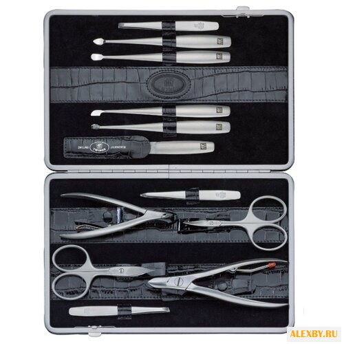 Набор Zwilling J. A. Henckels