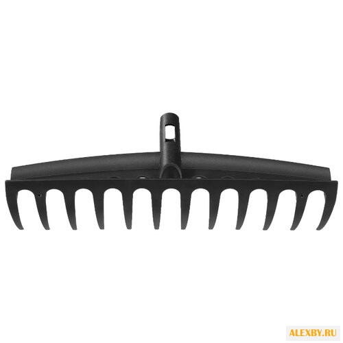 Грабли прямые FISKARS Solid