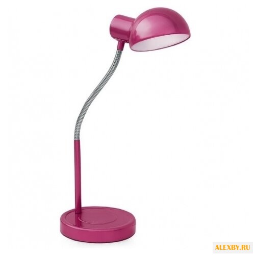 Настольная лампа Camelion Light