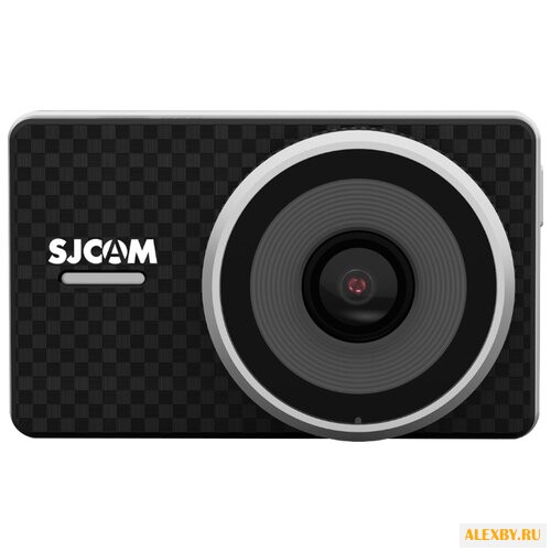 Видеорегистратор SJCAM SJDASH+