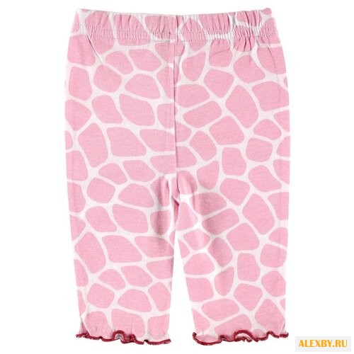 Бриджи Luvable Friends